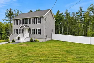 358 Williams Rd, Fitchburg, MA 01420 - Photo 4