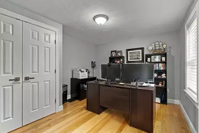 358 Williams Rd, Fitchburg, MA 01420 - Photo 24