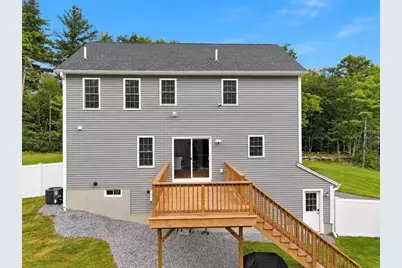 358 Williams Rd, Fitchburg, MA 01420 - Photo 6