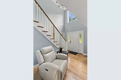 358 Williams Rd, Fitchburg, MA 01420 - Photo 22
