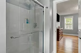 358 Williams Rd, Fitchburg, MA 01420 - Photo 32