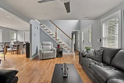 358 Williams Rd, Fitchburg, MA 01420 - Photo 18