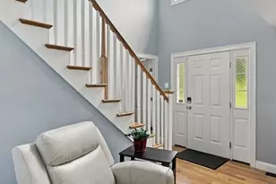 358 Williams Rd, Fitchburg, MA 01420 - Photo 22