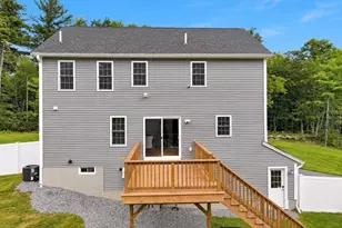 358 Williams Rd, Fitchburg, MA 01420 - Photo 6