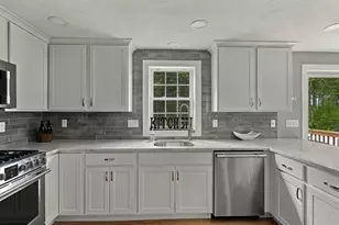 358 Williams Rd, Fitchburg, MA 01420 - Photo 12