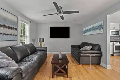 358 Williams Rd, Fitchburg, MA 01420 - Photo 20