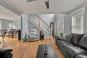 358 Williams Rd, Fitchburg, MA 01420 - Photo 18