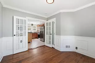 6 Goddard St, Webster, MA 01570 - Photo 12