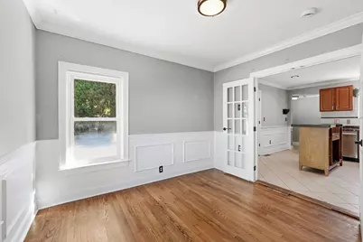 6 Goddard St, Webster, MA 01570 - Photo 16