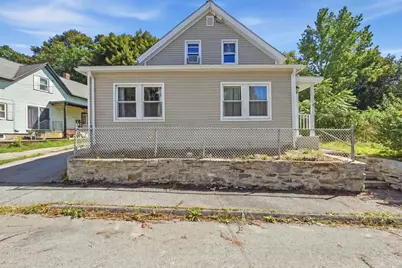 6 Goddard St, Webster, MA 01570 - Photo 2