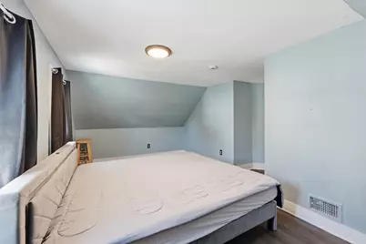 6 Goddard St, Webster, MA 01570 - Photo 22