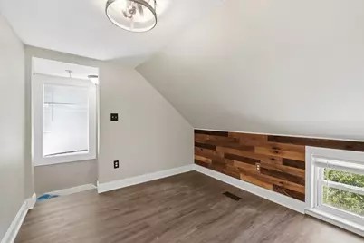 6 Goddard St, Webster, MA 01570 - Photo 18
