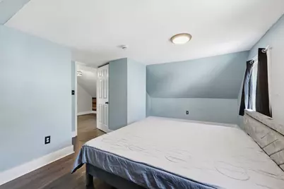 6 Goddard St, Webster, MA 01570 - Photo 20