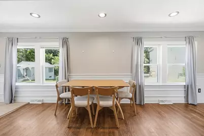 6 Goddard St, Webster, MA 01570 - Photo 8