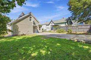 6 Goddard St, Webster, MA 01570 - Photo 26