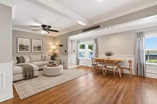6 Goddard St, Webster, MA 01570 - Photo 1