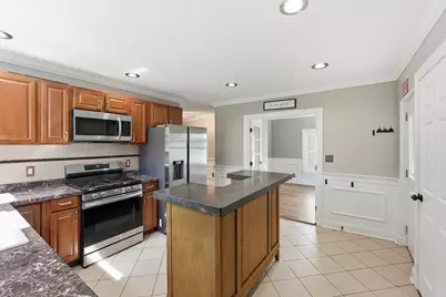 6 Goddard St, Webster, MA 01570 - Photo 12