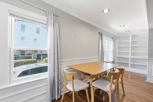 6 Goddard St, Webster, MA 01570 - Photo 8