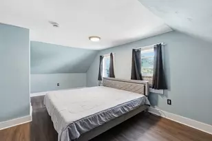 6 Goddard St, Webster, MA 01570 - Photo 20