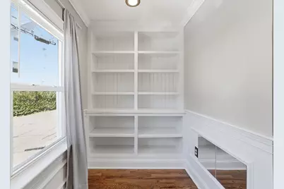 6 Goddard St, Webster, MA 01570 - Photo 10