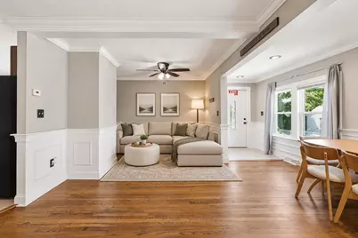 6 Goddard St, Webster, MA 01570 - Photo 4