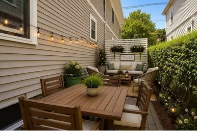 256 Watertown Street #256, Newton, MA 02458 - Photo 20