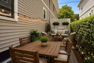 256 Watertown St, Newton, MA 02458 - Photo 20