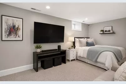 256 Watertown Street #256, Newton, MA 02458 - Photo 12