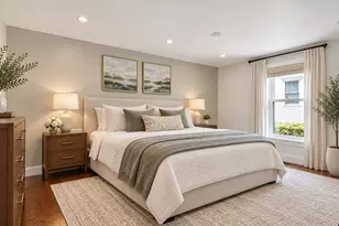 256 Watertown St, Newton, MA 02458 - Photo 8