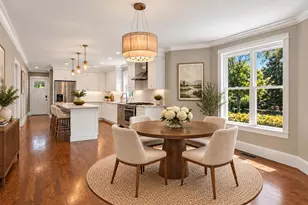 256 Watertown St, Newton, MA 02458 - Photo 4