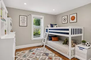256 Watertown St, Newton, MA 02458 - Photo 10