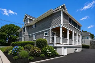 256 Watertown St, Newton, MA 02458 - Photo 20