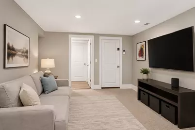 256 Watertown Street #256, Newton, MA 02458 - Photo 14