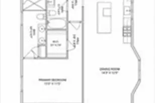 256 Watertown St, Newton, MA 02458 - Photo 22