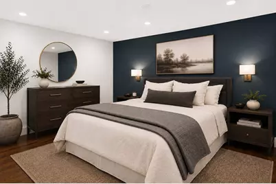 256 Watertown Street #256, Newton, MA 02458 - Photo 8