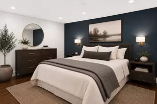 256 Watertown St, Newton, MA 02458 - Photo 8