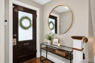 256 Watertown St, Newton, MA 02458 - Photo 4