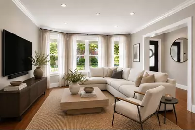 256 Watertown Street #256, Newton, MA 02458 - Photo 4