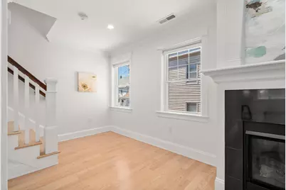 156 Ash Street #2, Waltham, MA 02453 - Photo 14