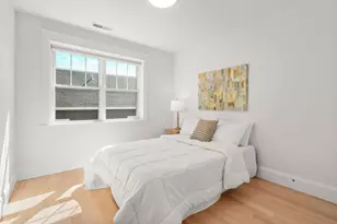 156 Ash St, Waltham, MA 02453 - Photo 22