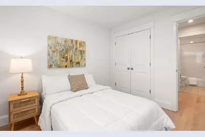 156 Ash Street #2, Waltham, MA 02453 - Photo 20