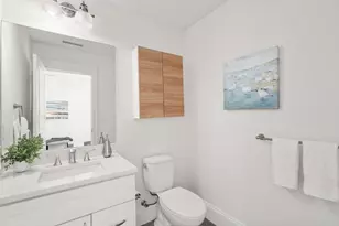 156 Ash St, Waltham, MA 02453 - Photo 28