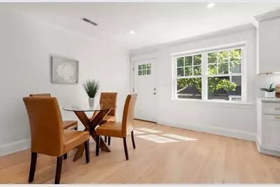 156 Ash Street #2, Waltham, MA 02453 - Photo 8