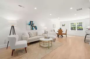 156 Ash St, Waltham, MA 02453 - Photo 10