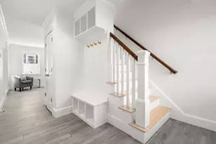 156 Ash St, Waltham, MA 02453 - Photo 26