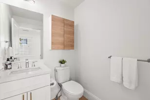 156 Ash St, Waltham, MA 02453 - Photo 14