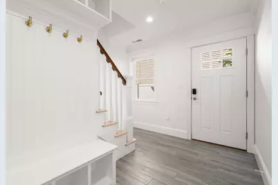 156 Ash Street #2, Waltham, MA 02453 - Photo 24