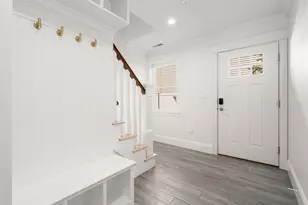 156 Ash St, Waltham, MA 02453 - Photo 26