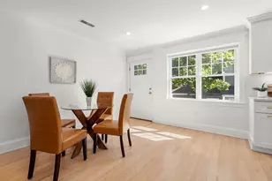 156 Ash St, Waltham, MA 02453 - Photo 10