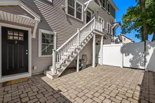156 Ash St, Waltham, MA 02453 - Photo 30
